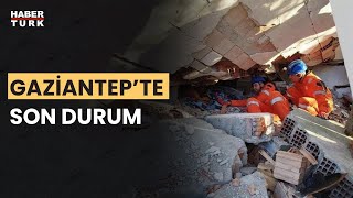 Depremlerde can kaybı ve yaralı sayısı son durum... Çetiner Çetin aktardı