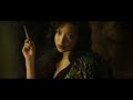 The Flowers of War - US Trailer（The New）《金陵十三钗》北美版预告片