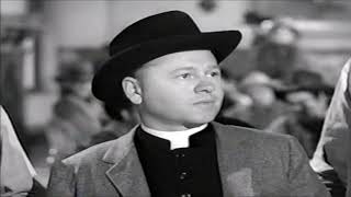 LOST CINEMA: 'THE TWINKLE IN GOD'S EYE' (1955) Mickey Rooney, Coleen Gray, Hugh O'Brian