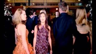 Watch Kasey Chambers Hollywood video