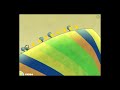 ipad hd
