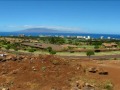 44 E. Mahi Pua Place - The Pinnacle - Maui Hawaii