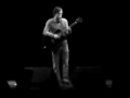 Mark Morriss - Slight Return solo acoustic at Stockton Arc 05/02/10