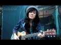 Intip Rasa Sunyi Versi Akustikan Sheryl Yuk images Intip Rasa Sunyi Versi Akustikan Sheryl Yuk