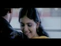 Anjali Unseen Hot Lip To Lip Kiss Scene images Anjali Unseen Hot Lip To Lip Kiss Scene