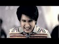 Kangen Band Ijab Kabul Official Music Promo images Kangen Band Ijab Kabul Official Music Promo