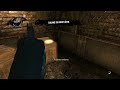 Let's Play Batman: Arkham Asylum #011 - Die Suche nach Dr. Young [Full-HD] [Deutsch]