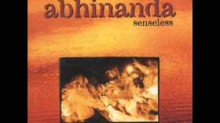 Watch Abhinanda Serenade video