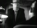 Online Film Kansas City Confidential (1952) Watch