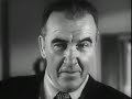 Kansas City Confidential 1952 Film Noir