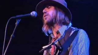 Watch Todd Snider Incarcerated video