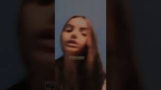 Hoje Ou Mudou É Im Kkkk .....