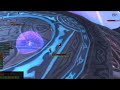 Malygos 25 man PUG - Bladefist US