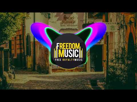 Djjaner feat Junior Paes - Surrender | House | Free music download | 2019