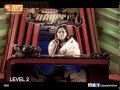 Super Singer Junior - SSJ04 Bharath
