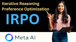 Iterative Reasoning Preference Optimization