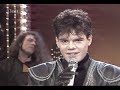 Alphaville - Jerusalem HD klip izle