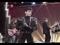 Alphaville - Jerusalem HD klip izle