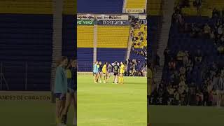 W2CAKvBfUMw Video Image