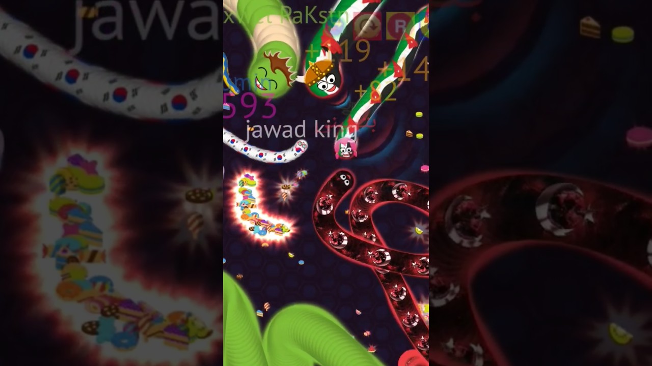 Wormate io Skin Mod Apk #wormateio#games #comedy Wormate io Skin Mod Apk #wormateio#games #comedy