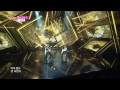 [HOT] DAVICHI - Cry Again,  다비치- 또 운다 또, Show Music core 20150207