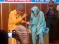PUNJAB COLLEGE OF COMMERCE & CS JHANG ANNUAL FUNCTION 30 JUNE 2012 FALAK TAK CHAL SATH MARAY.mp4