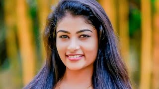 Aruni Ishani Wijethunga Photoshoot