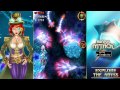 Abyss Attack - Google Play trailer