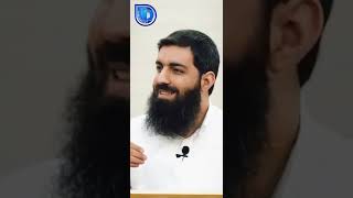 Biraz Tebbessum Ebu Hanzala Shorts Videomon Biz