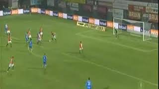 W2EkYN_foS4 Video Image