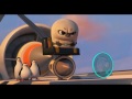You Re Welcome Funny Scene Penguins Of Madagascar You Re Welcome Funny Scene Penguins Of Madagascar