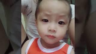 -Top video cute baby latest 2018–top video baby dễ thương nhất 2018