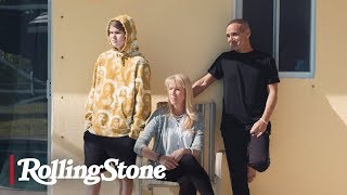 Parkland: One Year Later