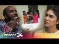 Jaanu Episode 34