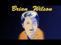 view Brian Wilson