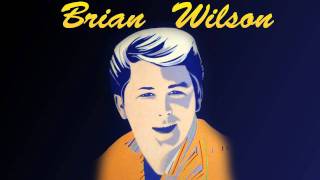 Watch Queers Brian Wilson video