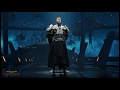 STAR WARS THE OLD REPUBLIC: Knights of the Fallen Empire - Valkorion Theme