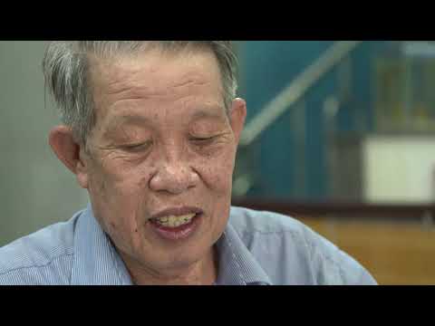 Kỹ sư Thủy Lợi Tập 12 HỒ THUỶ LỢI NHÂN TẠO LỚN NHẤT ĐÔNG NAM Á