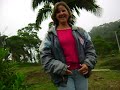 Video de Pescaria de traira na artificial