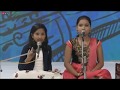 Anjali gaikwad live performance | anjali gaikwad winner of SAREGAMAPA |