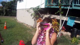 Alex4.Wmv