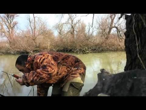 рыбалка в астрахани ерик казачий видео рыбалка в астрахани ерик казачий видео