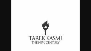 Watch Tarek Kasmi Were Not Sorry video