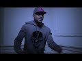 Mac Tyer - Freestyle UNTOUCHABLE #9