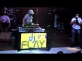 Dj Flay No Arrasta Pe Abertura Show Gasparzinho images Dj Flay No Arrasta Pe Abertura Show Gasparzinho