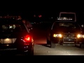 Police Search For Man In Machete Attack Police Search For Man In Machete Attack