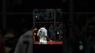 W2LUHxPJOgw Video Image