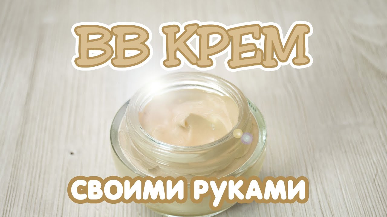 Возбудитель для мужчин своими руками в домашних условиях Возбудитель для мужчин своими руками в домашних условиях