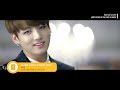 TOP 20 MV K-POP có nhiều lượt xem nhất trong 24h đầu ra mắt | Nhóm Nhạc (Update 4/2018)
