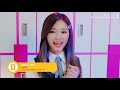 TOP 20 MV K-POP có nhiều lượt xem nhất trong 24h đầu ra mắt | Nhóm Nhạc (Update 4/2018)